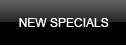 New Specials