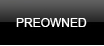 PreOwned