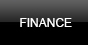 Finance