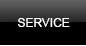 Service