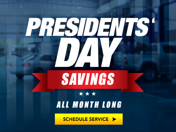 Pennzoil coupons 2019