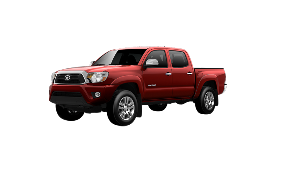 state college toyota tacoma #5 state college toyota tacoma #5