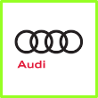 Audi logo