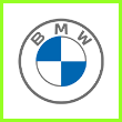 BMW logo