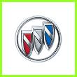 Buick logo