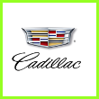 Cadillac logo