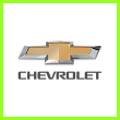 Chevrolet logo