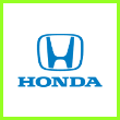 Honda logo