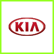 Kia logo