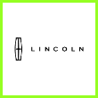 Lincoln logo