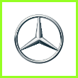 Mercedes-Benz logo