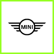 MINI logo