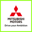 Mitsubishi logo