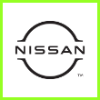 Nissan logo