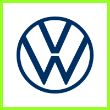 Volkswagen logo